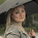 Tina, 35 лет
