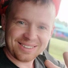 Фотография мужчины Евгений, 38 лет из г. Смоленск