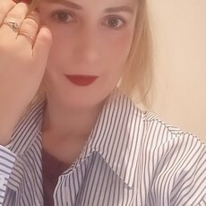 Фотография девушки Veta, 37 лет из г. Вроцлав