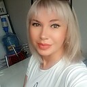 Елена, 45 лет