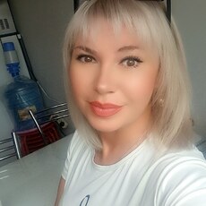 Фотография девушки Елена, 45 лет из г. Якутск