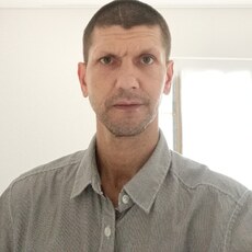 Фотография мужчины Юра, 41 год из г. Ровно