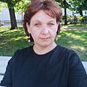 Guzya, 45 лет