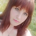 Ирина, 34 года