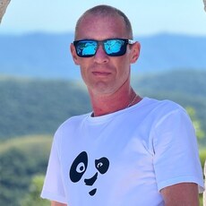 Фотография мужчины Михаил, 41 год из г. Саратов