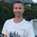 Иван, 43 года