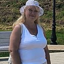 Жанна, 48 лет