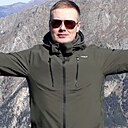 Nic, 37 лет