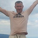 Алекс, 41 год
