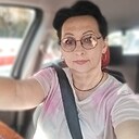 Елена, 56 лет