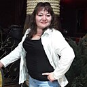 Zlata, 50 лет