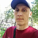 Ваня, 35 лет