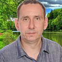 Денис, 47 лет