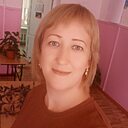 Наталья, 37 лет