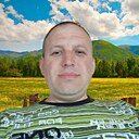 Юрий, 41 год