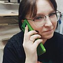 Олеся, 42 года