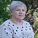 Mariya, 65 лет