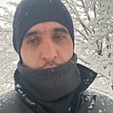 Рустам, 36 лет