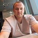 Никита, 32 года