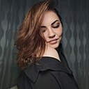 Gressi, 33 года