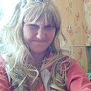 Ларисик, 52 года