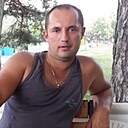 Денис, 38 лет