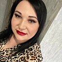 Кристина, 38 лет