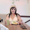 Жанна, 63 года