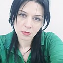 Елена, 48 лет