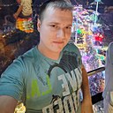 Vlad, 30 лет