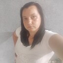Оленька, 34 года