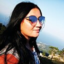 Ирина, 44 года