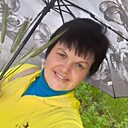 Tatyana, 46 лет