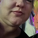 Елена, 39 лет