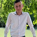 Юра, 37 лет
