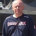 Сергей, 41 год
