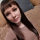Алена, 28 лет