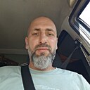 Шамиль, 41 год
