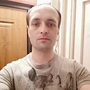 Дмитрий, 34 года