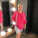 Я Твоё Ты Моё, 46 лет