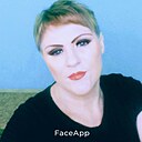 Анна, 49 лет