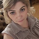 Наташа, 42 года