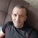 Иван, 41 год