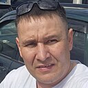 Николай, 41 год