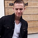 Dima, 32 года