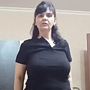 Анастасия, 45 лет