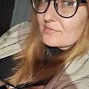 Юлия, 36 лет
