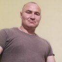 Виталий, 50 лет