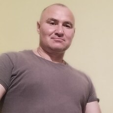 Фотография мужчины Виталий, 50 лет из г. Ровно