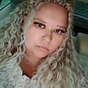 Татьяна, 38 лет